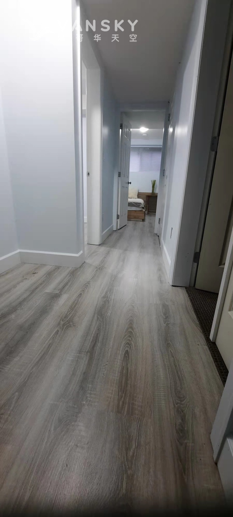 250225210243_WeChat Image_20221217141019.jpg